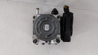 2017 Subaru Legacy ABS Pump Control Module Replacement P/N:27536AL05A Fits OEM Used Auto Parts - Oemusedautoparts1.com