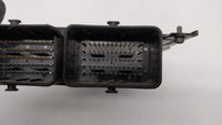 2017 Subaru Legacy PCM Engine Control Computer ECU ECM PCU OEM P/N:22765AK48B 22765AK48D, 22765AK48C, 22765AK48A Fits OEM Us