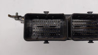 2017 Subaru Legacy PCM Engine Control Computer ECU ECM PCU OEM P/N:22765AK48B 22765AK48D, 22765AK48C, 22765AK48A Fits OEM Us