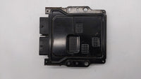 2017 Subaru Legacy PCM Engine Control Computer ECU ECM PCU OEM P/N:22765AK48B 22765AK48D, 22765AK48C, 22765AK48A Fits OEM Us