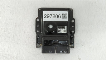 compare product 2017 Subaru Legacy PCM Engine Control Computer ECU ECM PCU OEM P/N:22765AK48B 22765AK48D, 22765AK48C, 22765AK48A Fits OEM Used Auto Parts