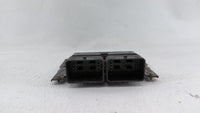 2017 Subaru Legacy PCM Engine Control Computer ECU ECM PCU OEM P/N:22765AK48B 22765AK48D, 22765AK48C, 22765AK48A Fits OEM Us
