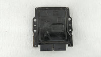 2017 Subaru Legacy PCM Engine Control Computer ECU ECM PCU OEM P/N:22765AK48B 22765AK48D, 22765AK48C, 22765AK48A Fits OEM Us