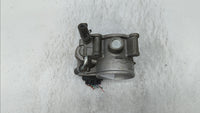 2013-2019 Subaru Legacy Throttle Body P/N:16112AA38A Fits Fits 2013 2014 2015 2016 2017 2018 2019 OEM Used Auto Parts - Oemu