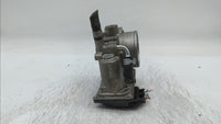 2013-2019 Subaru Legacy Throttle Body P/N:16112AA38A Fits Fits 2013 2014 2015 2016 2017 2018 2019 OEM Used Auto Parts - Oemu