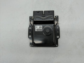 compare product 2017 Subaru Legacy PCM Engine Control Computer ECU ECM PCU OEM P/N:22765AK48B 22765AK48D, 22765AK48C, 22765AK48A Fits OEM Used Auto Parts