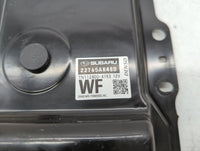 2017 Subaru Legacy PCM Engine Control Computer ECU ECM PCU OEM P/N:22765AK48B 22765AK48D, 22765AK48C, 22765AK48A Fits OEM Us