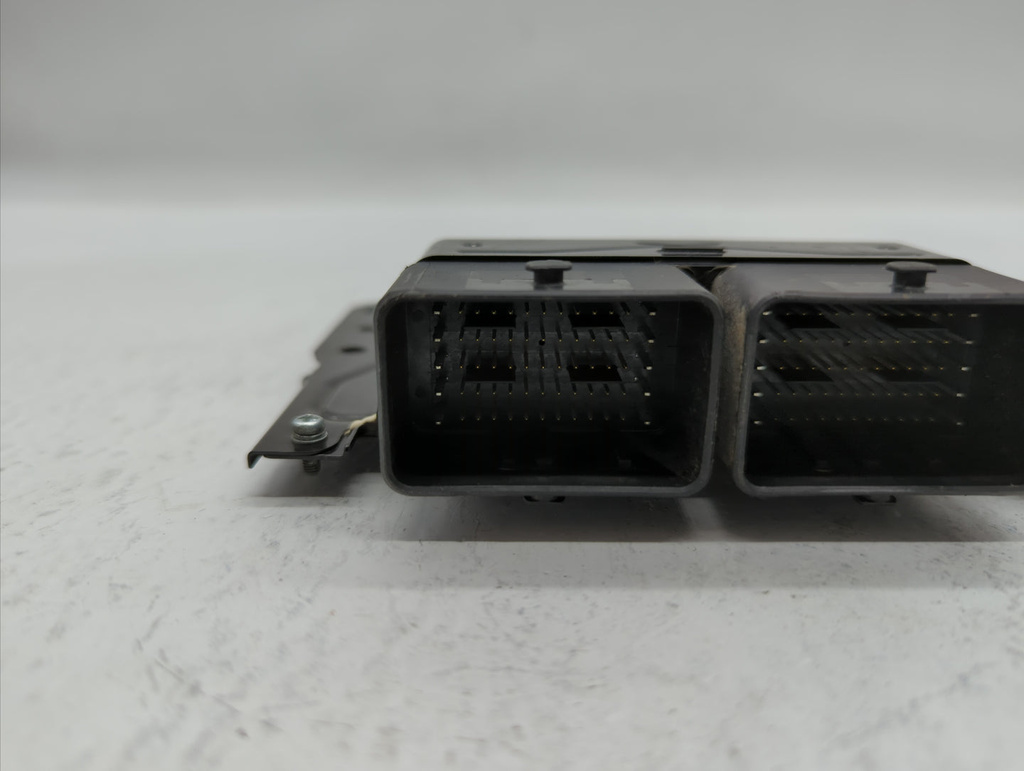2017 Subaru Legacy PCM Engine Control Computer ECU ECM PCU OEM P/N:22765AK48B 22765AK48D, 22765AK48C, 22765AK48A Fits OEM Us