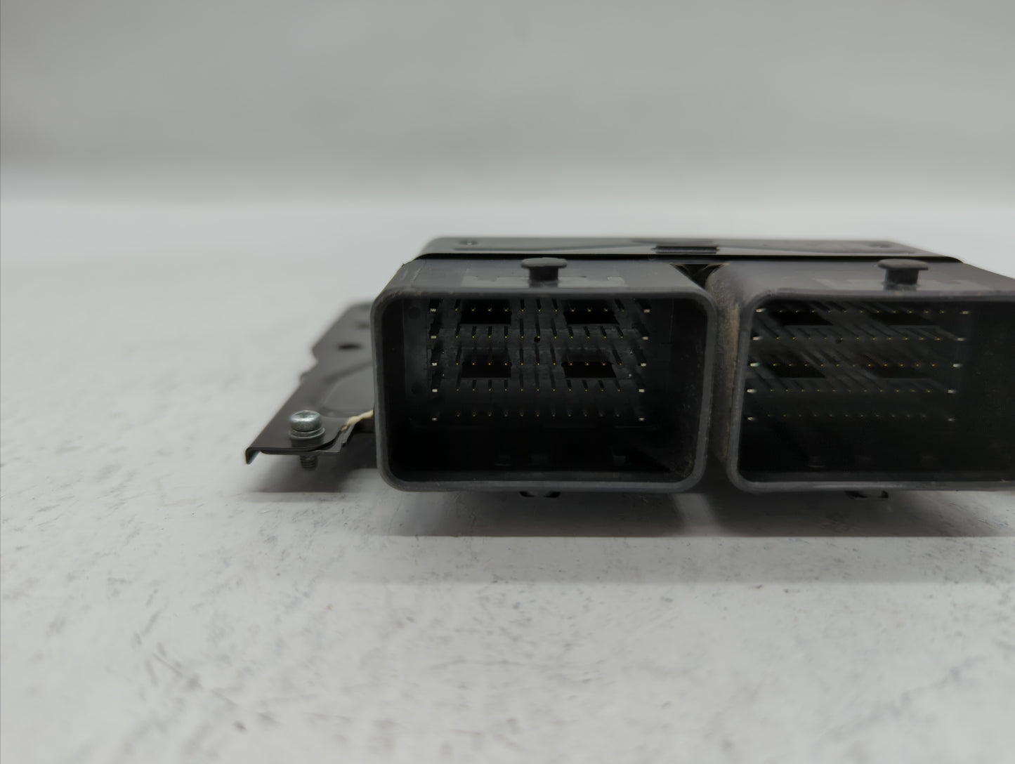 2017 Subaru Legacy PCM Engine Control Computer ECU ECM PCU OEM P/N:22765AK48B 22765AK48D, 22765AK48C, 22765AK48A Fits OEM Us