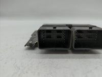 2017 Subaru Legacy PCM Engine Control Computer ECU ECM PCU OEM P/N:22765AK48B 22765AK48D, 22765AK48C, 22765AK48A Fits OEM Us