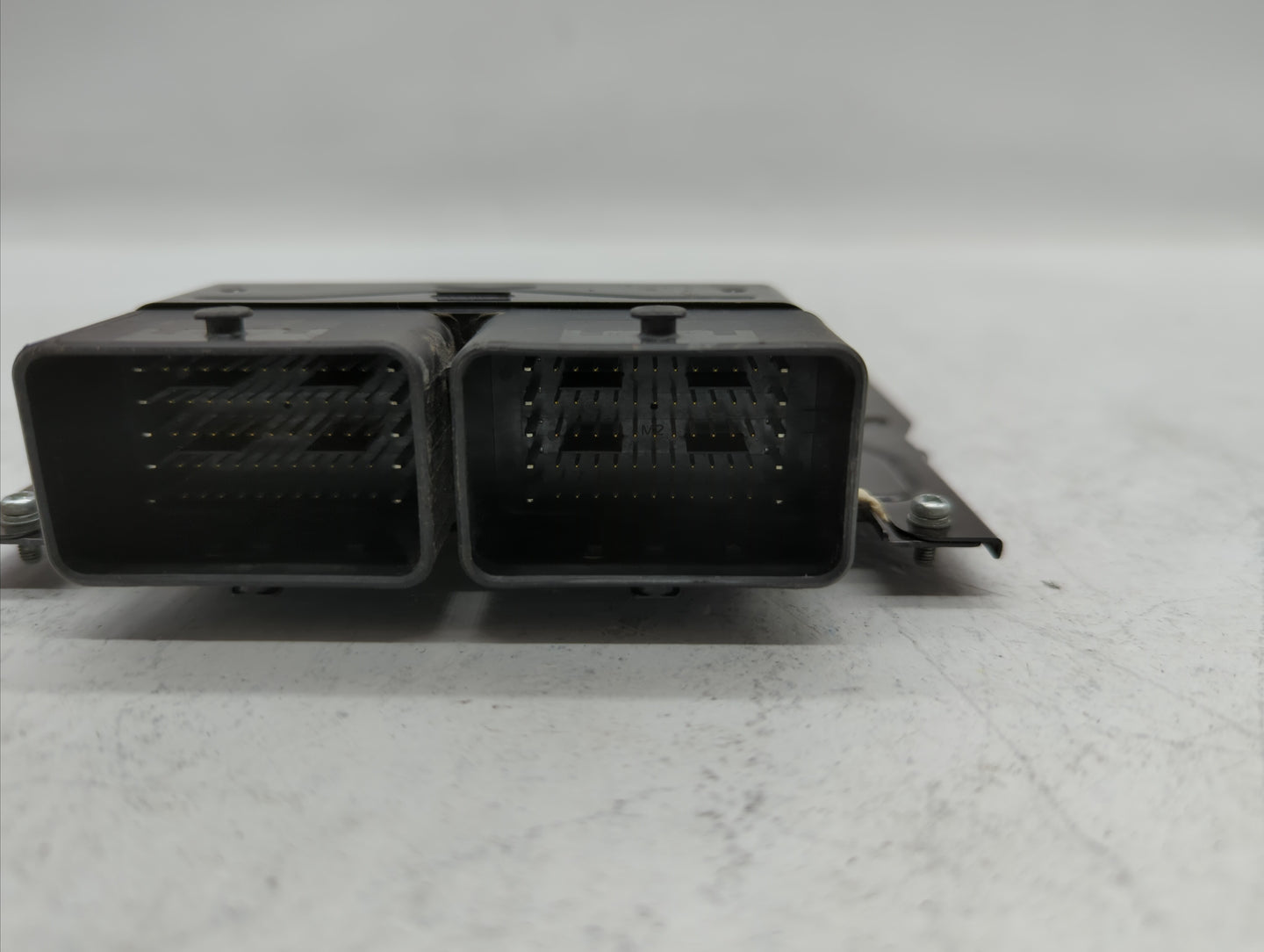 2017 Subaru Legacy PCM Engine Control Computer ECU ECM PCU OEM P/N:22765AK48B 22765AK48D, 22765AK48C, 22765AK48A Fits OEM Us