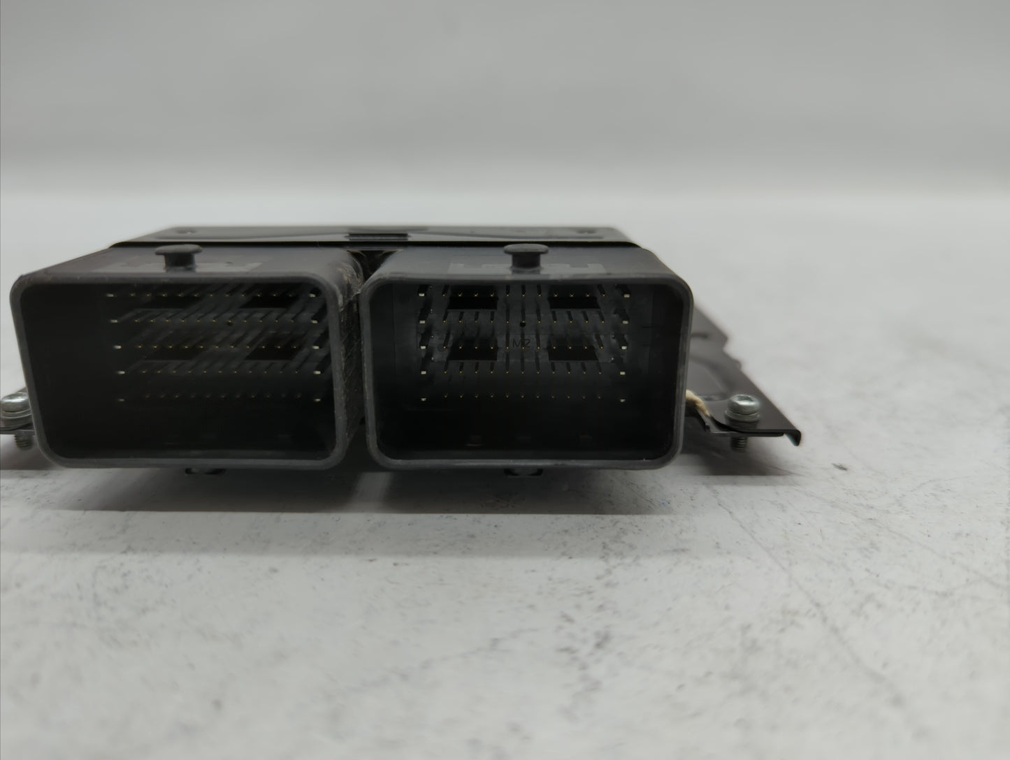 2017 Subaru Legacy PCM Engine Control Computer ECU ECM PCU OEM P/N:22765AK48B 22765AK48D, 22765AK48C, 22765AK48A Fits OEM Us