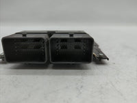 2017 Subaru Legacy PCM Engine Control Computer ECU ECM PCU OEM P/N:22765AK48B 22765AK48D, 22765AK48C, 22765AK48A Fits OEM Us