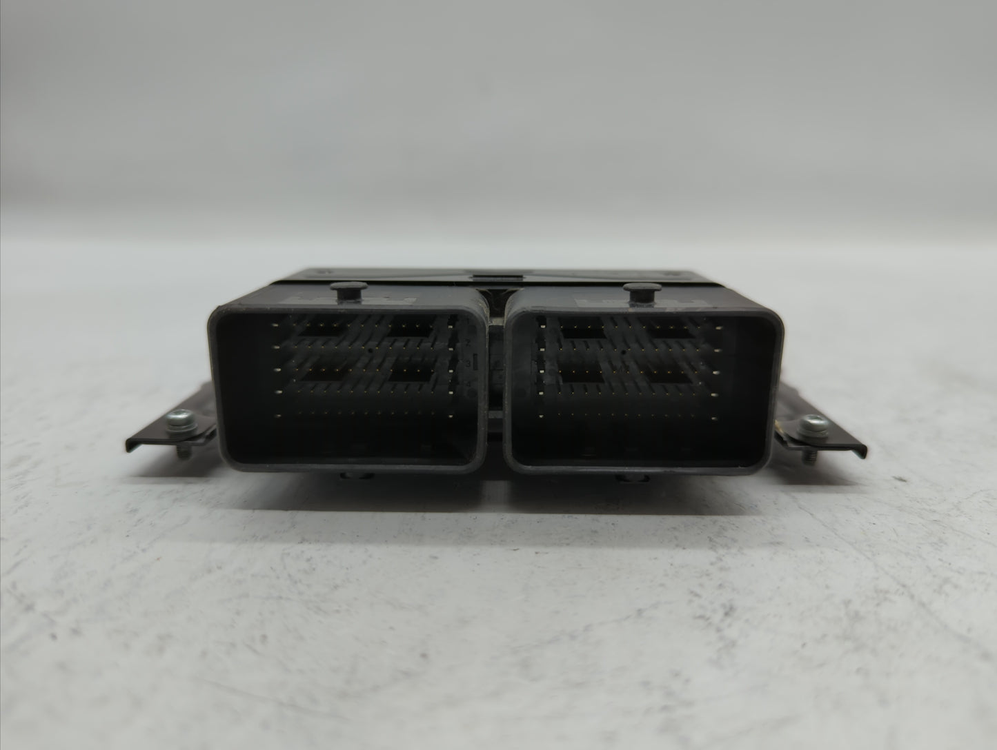 2017 Subaru Legacy PCM Engine Control Computer ECU ECM PCU OEM P/N:22765AK48B 22765AK48D, 22765AK48C, 22765AK48A Fits OEM Us