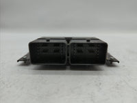 2017 Subaru Legacy PCM Engine Control Computer ECU ECM PCU OEM P/N:22765AK48B 22765AK48D, 22765AK48C, 22765AK48A Fits OEM Us