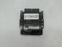 2017 Subaru Legacy PCM Engine Control Computer ECU ECM PCU OEM P/N:22765AK48B 22765AK48D, 22765AK48C, 22765AK48A Fits OEM Us