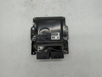 2017 Subaru Legacy PCM Engine Control Computer ECU ECM PCU OEM P/N:22765AK48B 22765AK48D, 22765AK48C, 22765AK48A Fits OEM Us