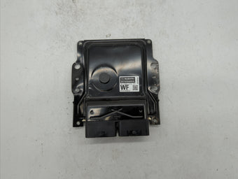 compare product 2017 Subaru Legacy PCM Engine Control Computer ECU ECM PCU OEM P/N:22765AK48B 22765AK48D, 22765AK48C, 22765AK48A Fits OEM Used Auto Parts