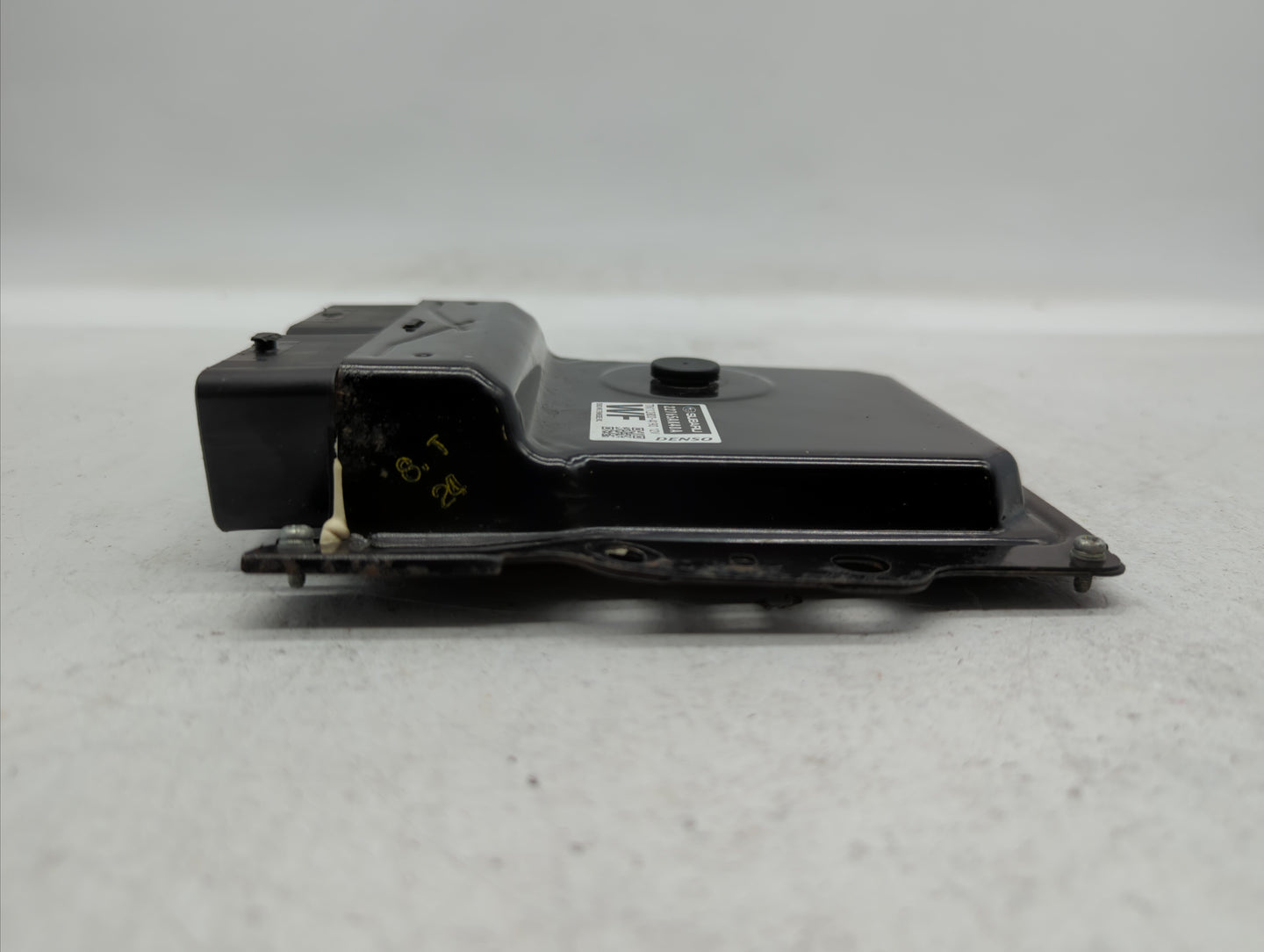 2017 Subaru Legacy PCM Engine Control Computer ECU ECM PCU OEM P/N:22765AK48B 22765AK48D, 22765AK48C, 22765AK48A Fits OEM Us