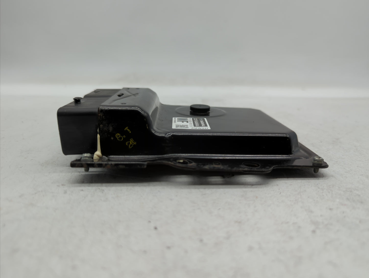2017 Subaru Legacy PCM Engine Control Computer ECU ECM PCU OEM P/N:22765AK48B 22765AK48D, 22765AK48C, 22765AK48A Fits OEM Us