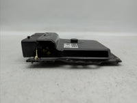 2017 Subaru Legacy PCM Engine Control Computer ECU ECM PCU OEM P/N:22765AK48B 22765AK48D, 22765AK48C, 22765AK48A Fits OEM Us