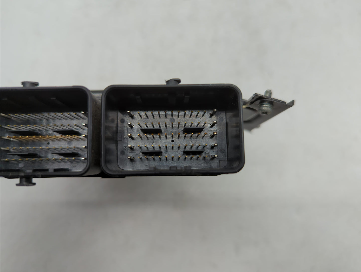 2017 Subaru Legacy PCM Engine Control Computer ECU ECM PCU OEM P/N:22765AK48B 22765AK48D, 22765AK48C, 22765AK48A Fits OEM Us