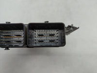 2017 Subaru Legacy PCM Engine Control Computer ECU ECM PCU OEM P/N:22765AK48B 22765AK48D, 22765AK48C, 22765AK48A Fits OEM Us