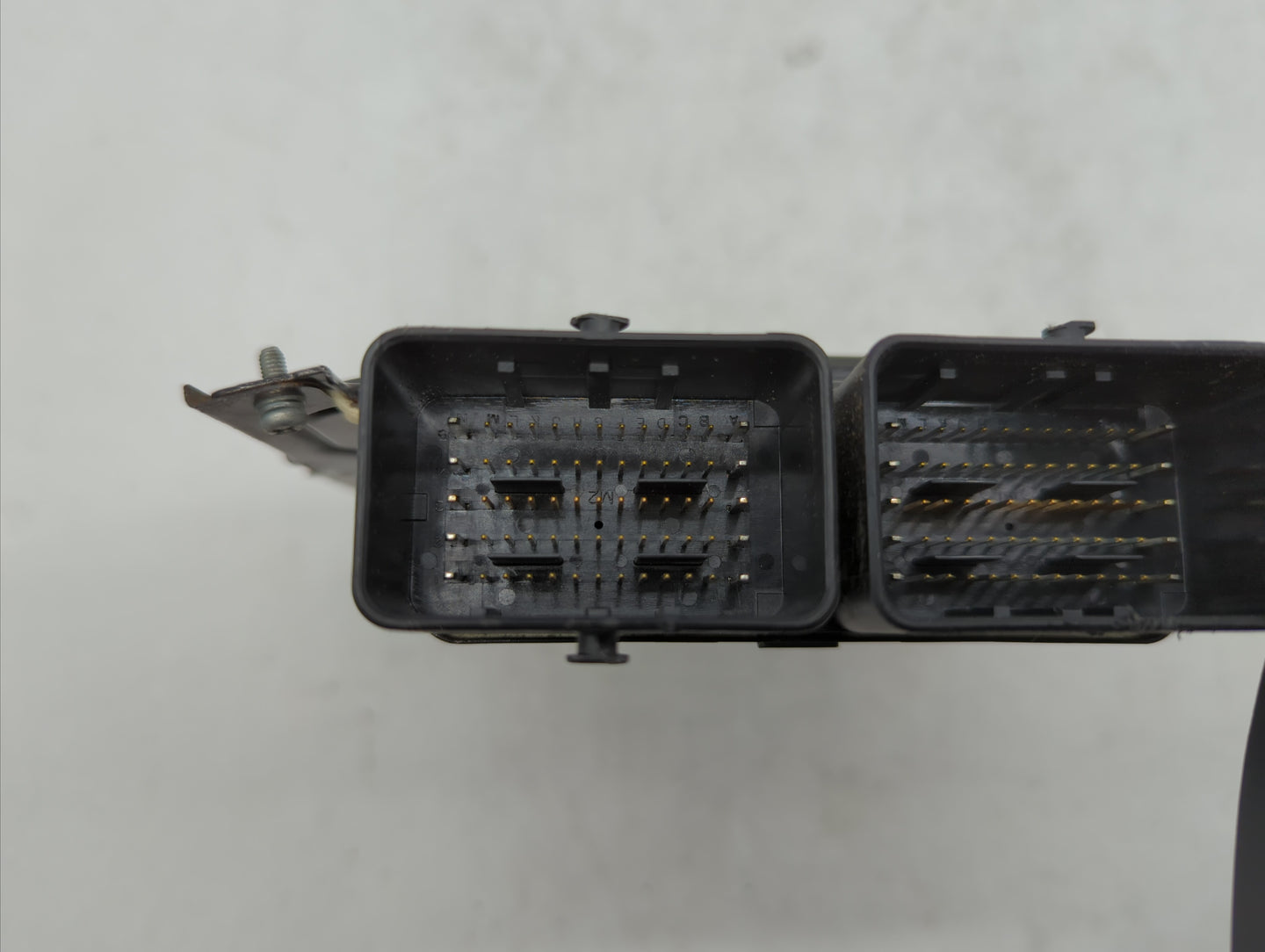 2017 Subaru Legacy PCM Engine Control Computer ECU ECM PCU OEM P/N:22765AK48B 22765AK48D, 22765AK48C, 22765AK48A Fits OEM Us