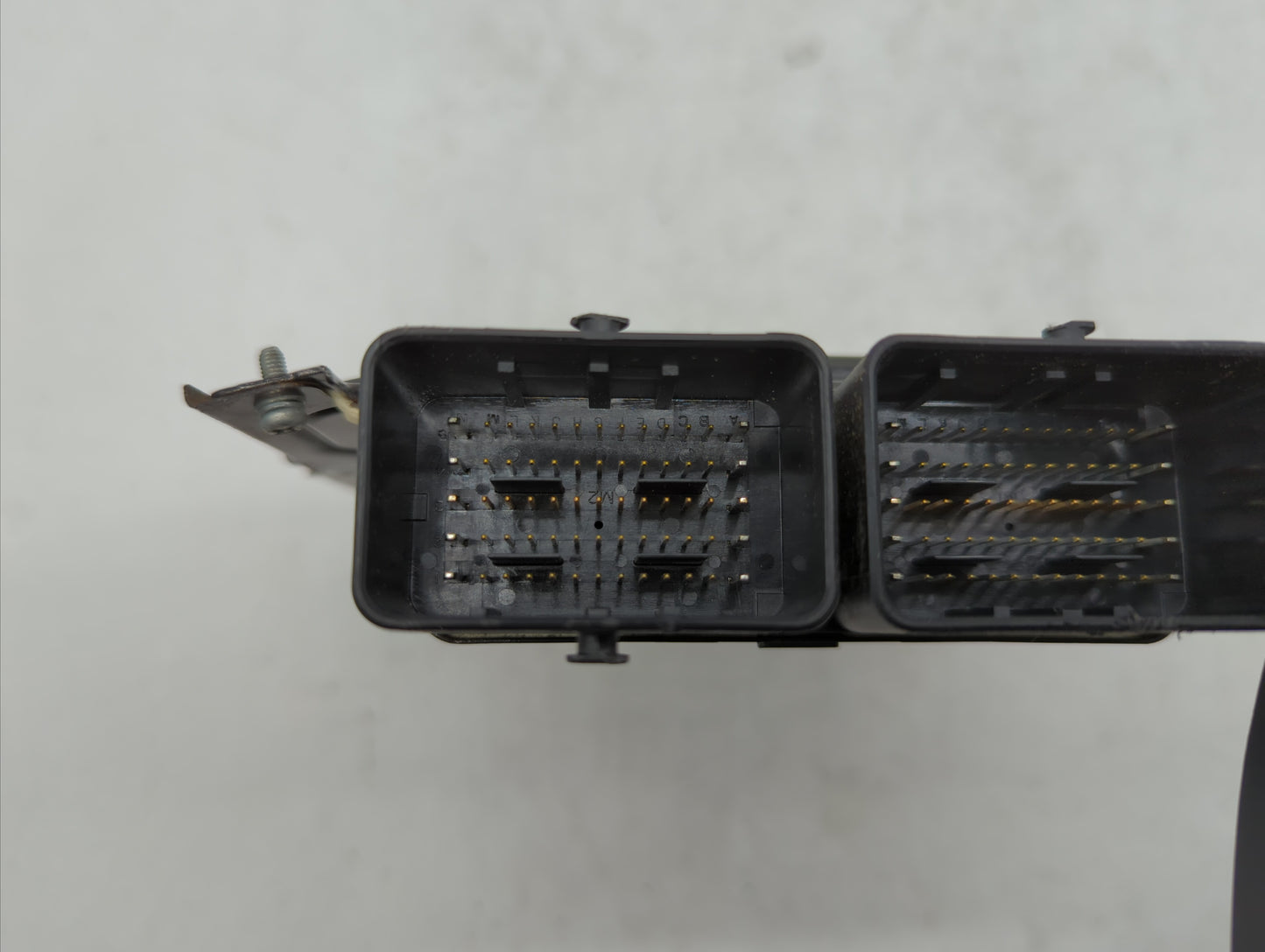 2017 Subaru Legacy PCM Engine Control Computer ECU ECM PCU OEM P/N:22765AK48B 22765AK48D, 22765AK48C, 22765AK48A Fits OEM Us