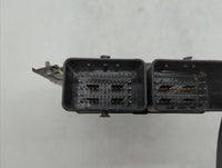 2017 Subaru Legacy PCM Engine Control Computer ECU ECM PCU OEM P/N:22765AK48B 22765AK48D, 22765AK48C, 22765AK48A Fits OEM Us