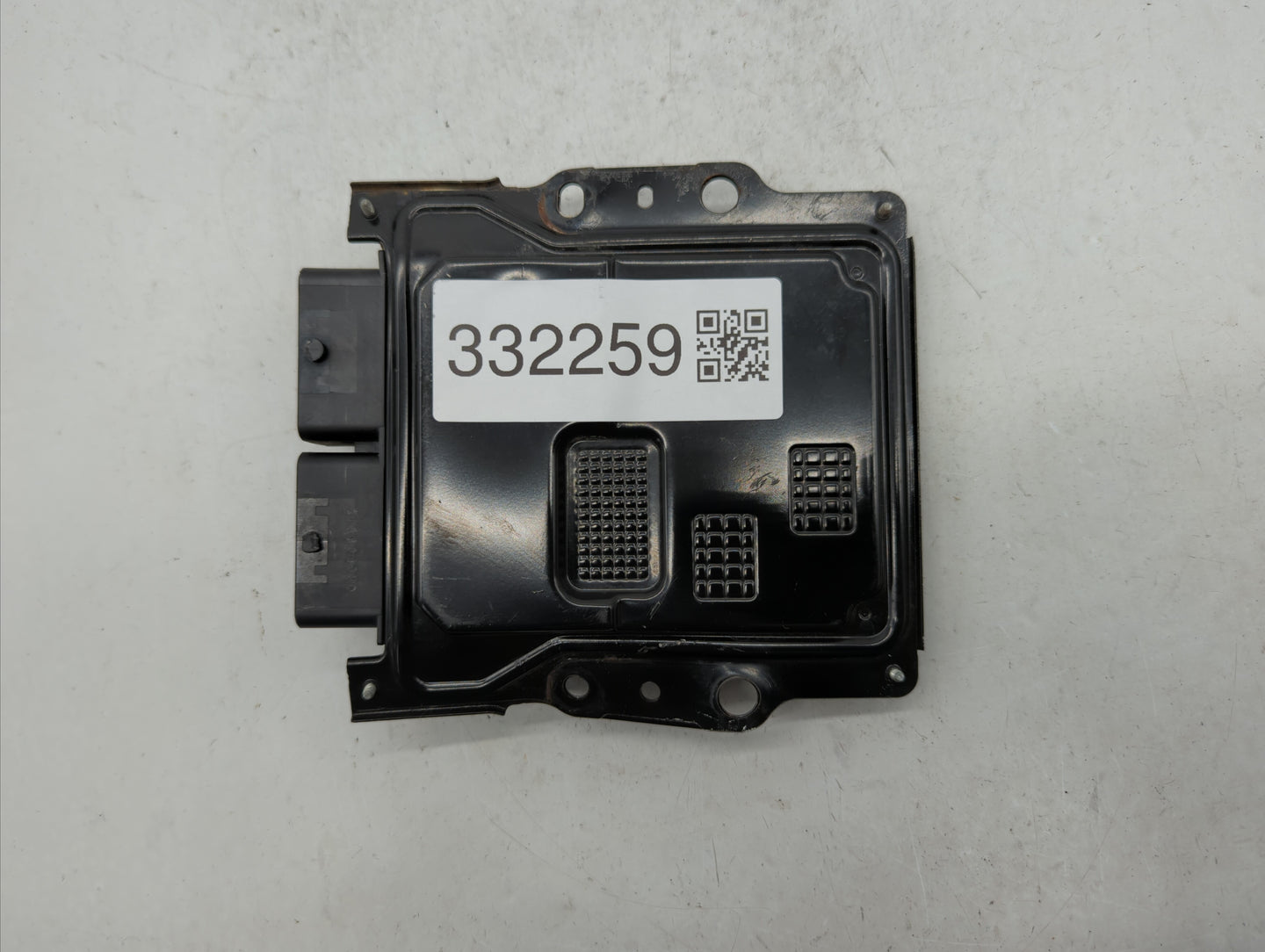2017 Subaru Legacy PCM Engine Control Computer ECU ECM PCU OEM P/N:22765AK48B 22765AK48D, 22765AK48C, 22765AK48A Fits OEM Us