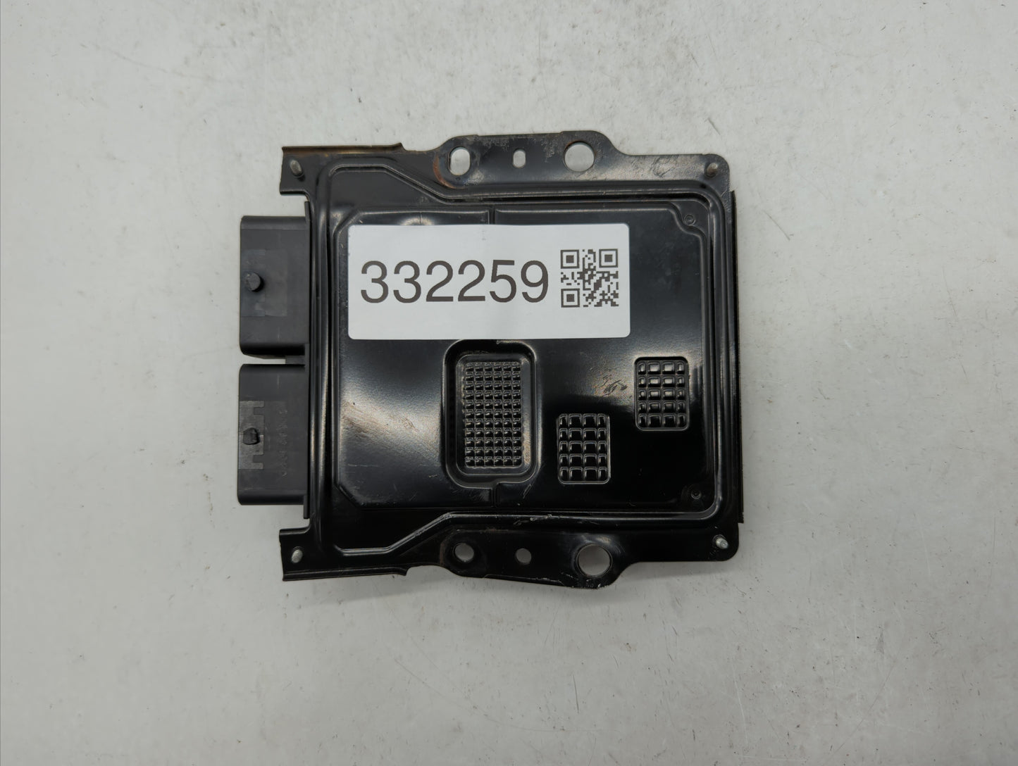 2017 Subaru Legacy PCM Engine Control Computer ECU ECM PCU OEM P/N:22765AK48B 22765AK48D, 22765AK48C, 22765AK48A Fits OEM Us