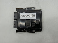 2017 Subaru Legacy PCM Engine Control Computer ECU ECM PCU OEM P/N:22765AK48B 22765AK48D, 22765AK48C, 22765AK48A Fits OEM Us