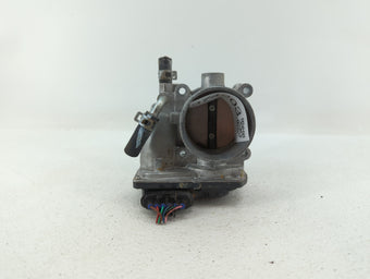 compare product 2013-2019 Subaru Legacy Throttle Body P/N:16112AA38A Fits Fits 2013 2014 2015 2016 2017 2018 2019 OEM Used Auto Parts