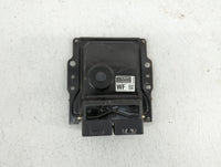 2017 Subaru Legacy PCM Engine Control Computer ECU ECM PCU OEM P/N:22765AK48D 22765AK48B, 22765AK48C, 22765AK48A Fits OEM Us