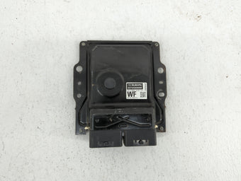 compare product 2017 Subaru Legacy PCM Engine Control Computer ECU ECM PCU OEM P/N:22765AK48D 22765AK48B, 22765AK48C, 22765AK48A Fits OEM Used Auto Parts