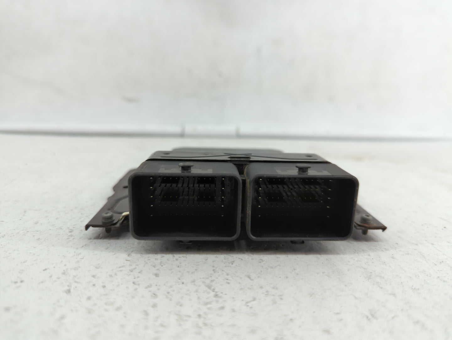 2017 Subaru Legacy PCM Engine Control Computer ECU ECM PCU OEM P/N:22765AK48D 22765AK48B, 22765AK48C, 22765AK48A Fits OEM Us