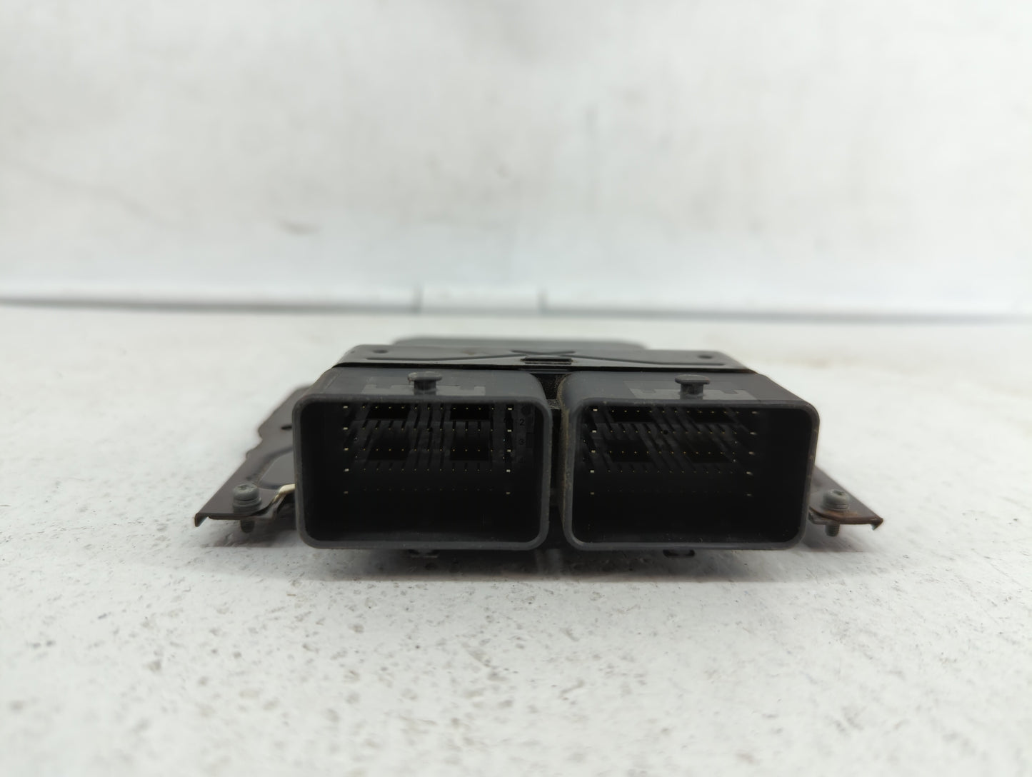 2017 Subaru Legacy PCM Engine Control Computer ECU ECM PCU OEM P/N:22765AK48D 22765AK48B, 22765AK48C, 22765AK48A Fits OEM Us