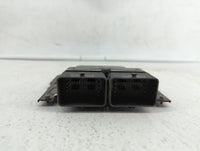 2017 Subaru Legacy PCM Engine Control Computer ECU ECM PCU OEM P/N:22765AK48D 22765AK48B, 22765AK48C, 22765AK48A Fits OEM Us