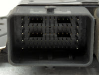 2017 Subaru Legacy PCM Engine Control Computer ECU ECM PCU OEM P/N:22765AK48D 22765AK48B, 22765AK48C, 22765AK48A Fits OEM Us