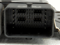 2017 Subaru Legacy PCM Engine Control Computer ECU ECM PCU OEM P/N:22765AK48D 22765AK48B, 22765AK48C, 22765AK48A Fits OEM Us