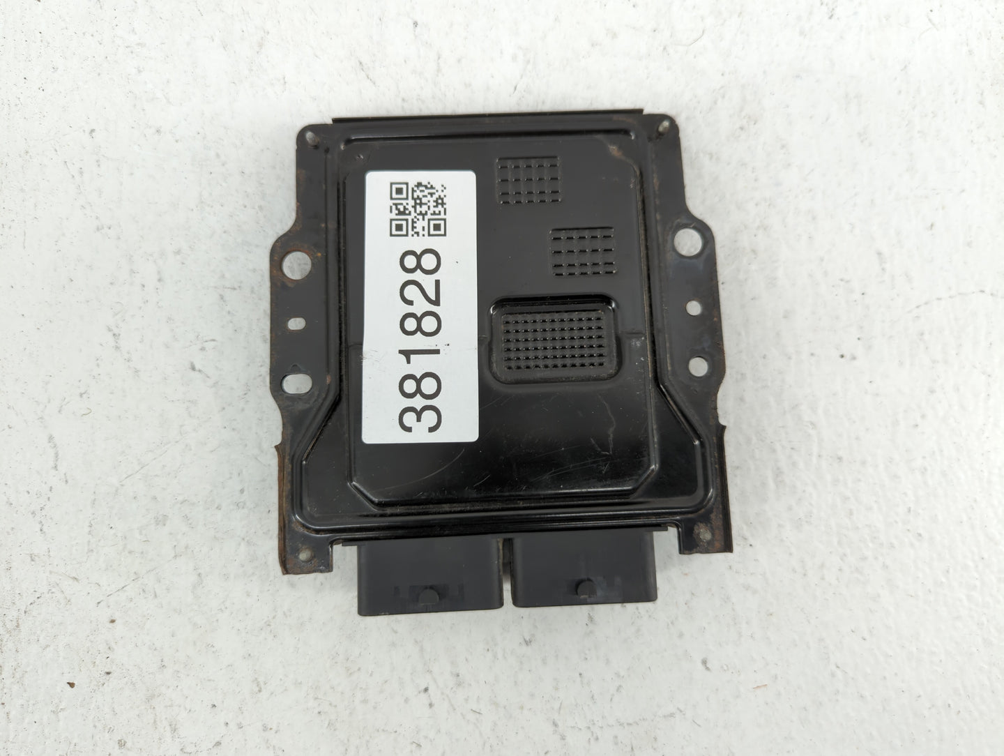 2017 Subaru Legacy PCM Engine Control Computer ECU ECM PCU OEM P/N:22765AK48D 22765AK48B, 22765AK48C, 22765AK48A Fits OEM Us