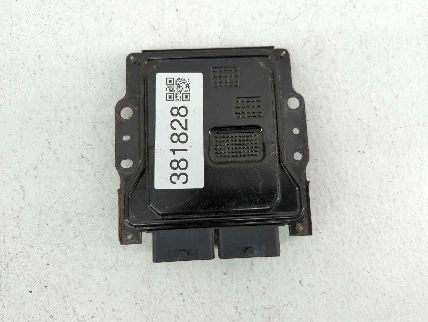 2017 Subaru Legacy PCM Engine Control Computer ECU ECM PCU OEM P/N:22765AK48D 22765AK48B, 22765AK48C, 22765AK48A Fits OEM Us