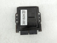 2017 Subaru Legacy PCM Engine Control Computer ECU ECM PCU OEM P/N:22765AK48D 22765AK48B, 22765AK48C, 22765AK48A Fits OEM Us
