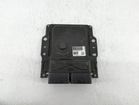 2017 Subaru Legacy PCM Engine Control Computer ECU ECM PCU OEM P/N:22765AK48D 22765AK48B, 22765AK48C, 22765AK48A Fits OEM Us