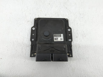 compare product 2017 Subaru Legacy PCM Engine Control Computer ECU ECM PCU OEM P/N:22765AK48D 22765AK48B, 22765AK48C, 22765AK48A Fits OEM Used Auto Parts
