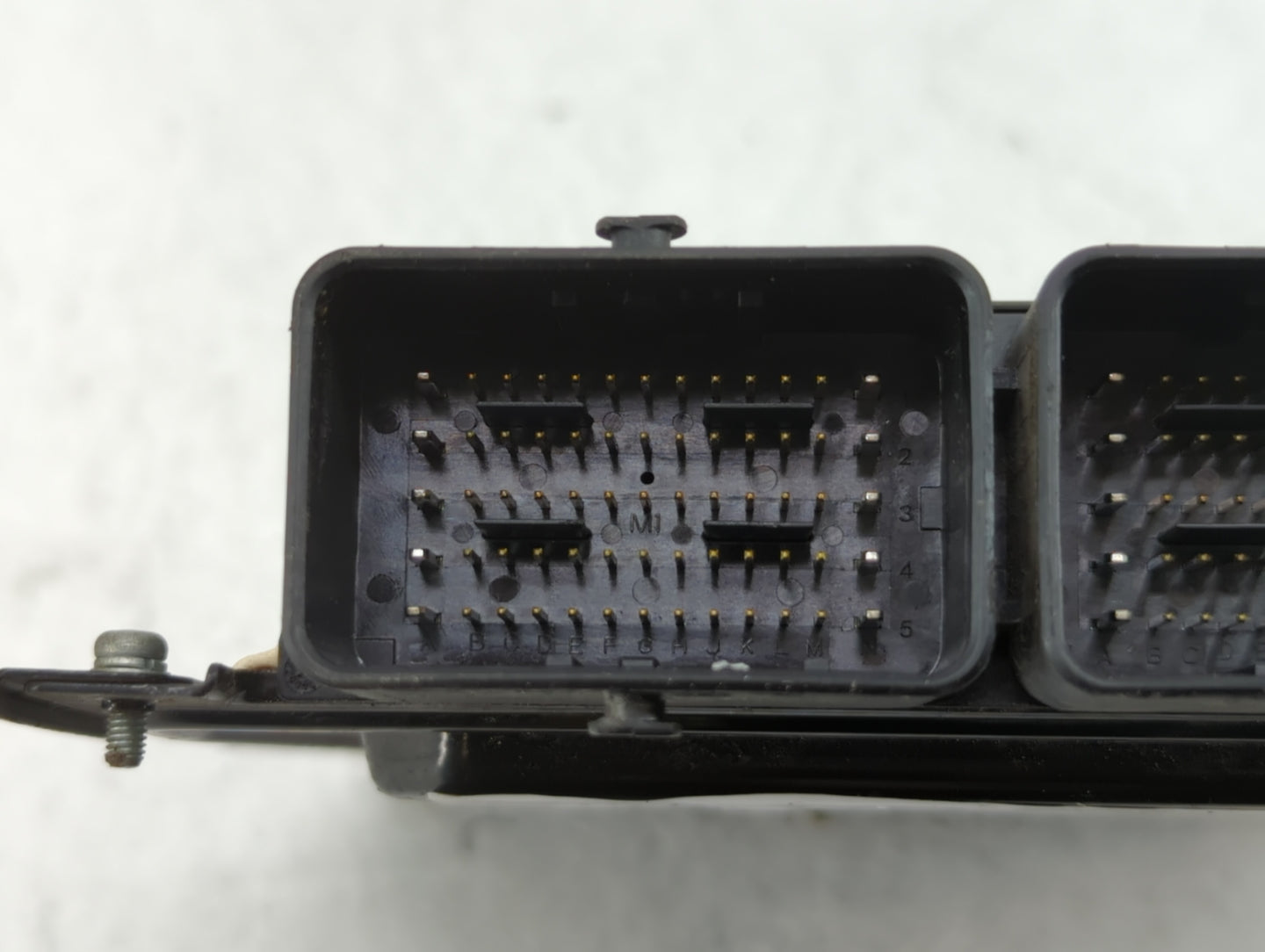 2017 Subaru Legacy PCM Engine Control Computer ECU ECM PCU OEM P/N:22765AK48D 22765AK48B, 22765AK48C, 22765AK48A Fits OEM Us