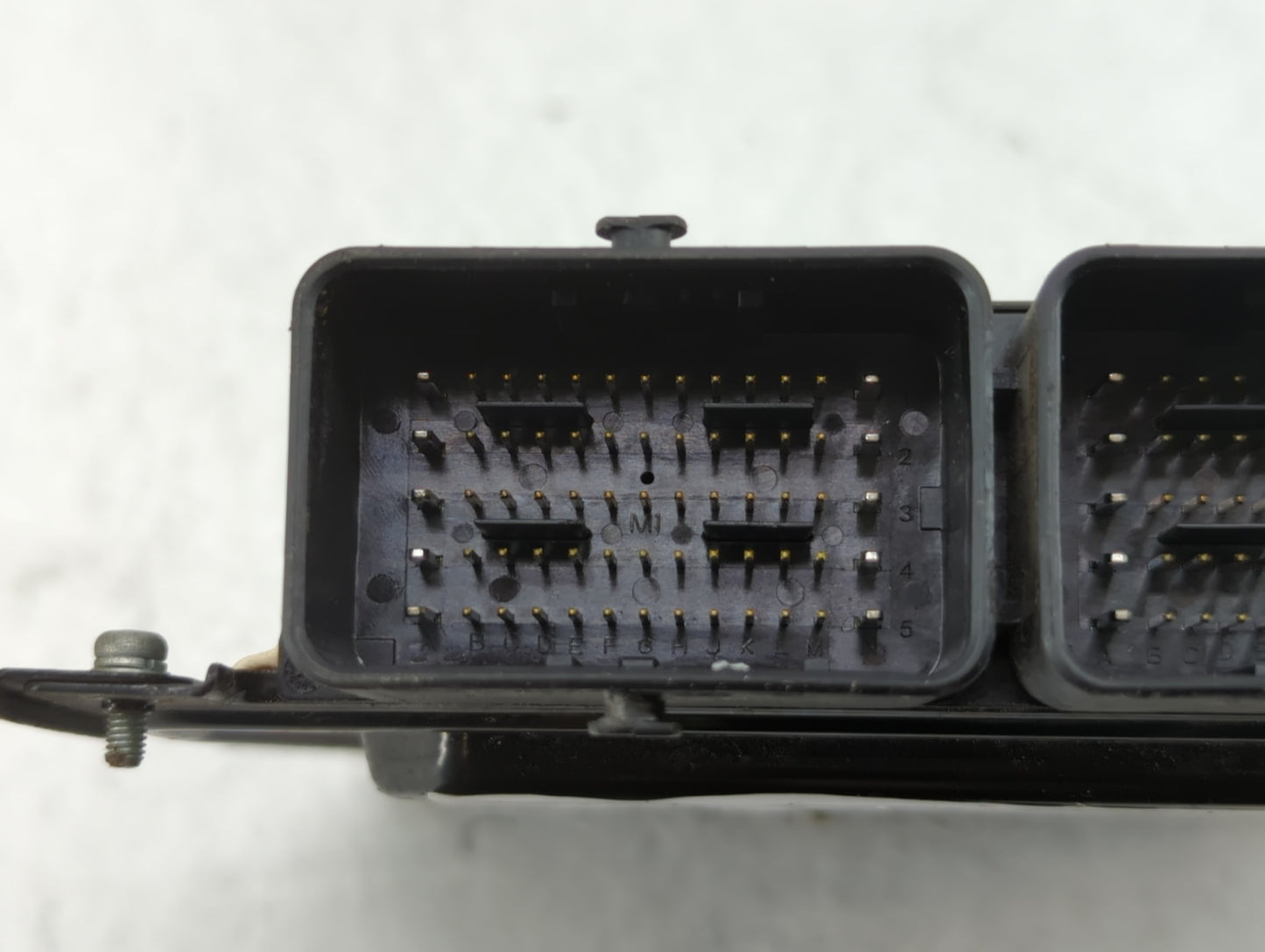 2017 Subaru Legacy PCM Engine Control Computer ECU ECM PCU OEM P/N:22765AK48D 22765AK48B, 22765AK48C, 22765AK48A Fits OEM Us