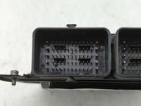 2017 Subaru Legacy PCM Engine Control Computer ECU ECM PCU OEM P/N:22765AK48D 22765AK48B, 22765AK48C, 22765AK48A Fits OEM Us