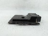 2017 Subaru Legacy PCM Engine Control Computer ECU ECM PCU OEM P/N:22765AK48D 22765AK48B, 22765AK48C, 22765AK48A Fits OEM Us
